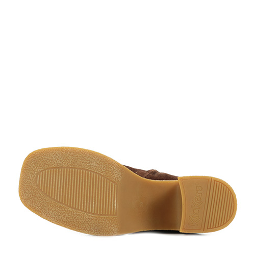 Kickers KickCelest
