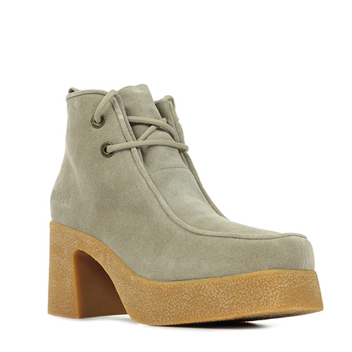 Kickers KickClaire