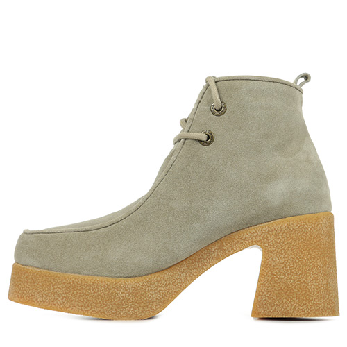 Kickers KickClaire