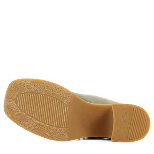 Kickers KickClaire