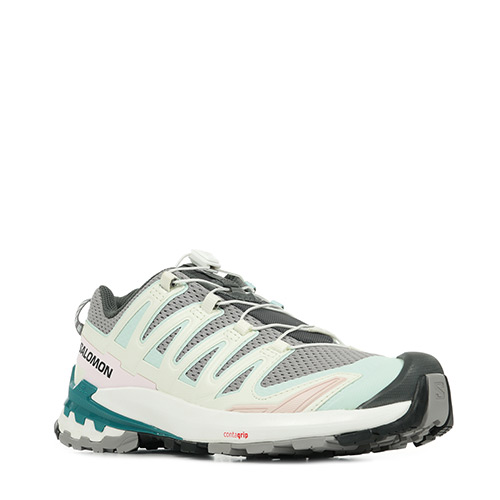 Salomon Xa Pro 3D V9 W