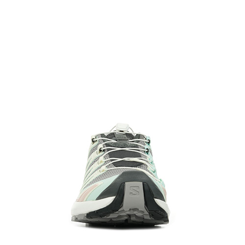 Salomon Xa Pro 3D V9 W