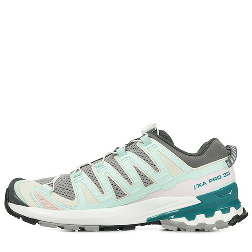 Salomon Xa Pro 3D V9 W