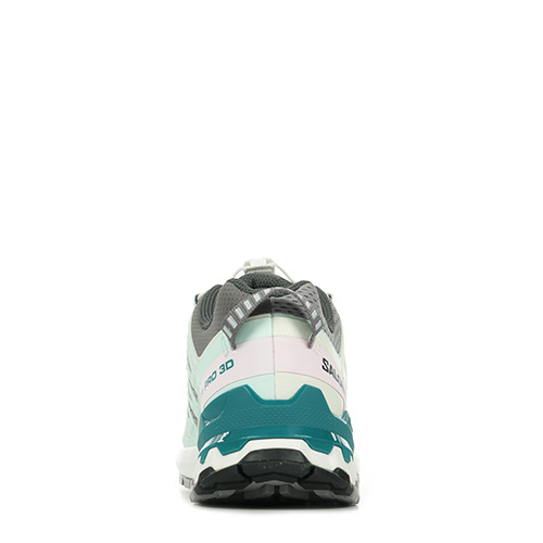 Salomon Xa Pro 3D V9 W