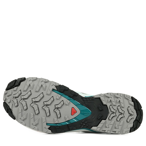 Salomon Xa Pro 3D V9 W