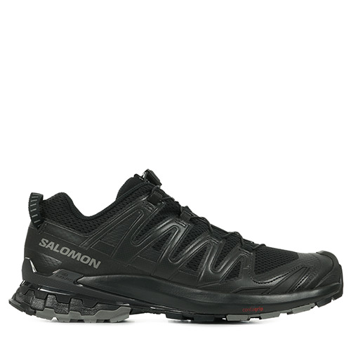 Salomon Xa Pro 3D V9 - Noir