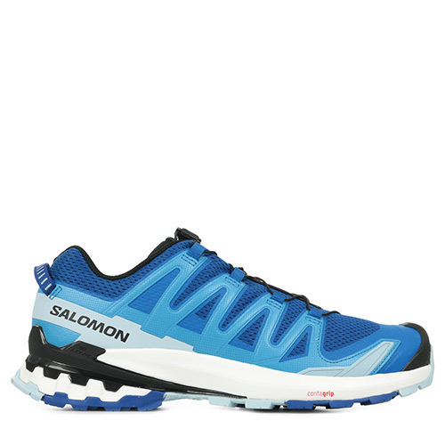 Salomon Xa Pro 3d V9 - Bleu