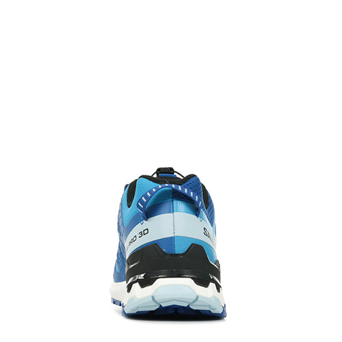 Salomon Xa Pro 3d V9