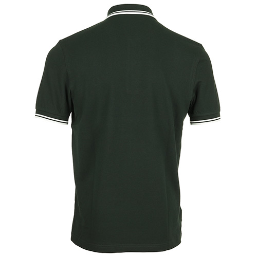 Fred Perry Twin Tipped