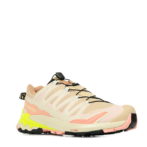 Salomon Xa Pro 3d V9 Gtx W
