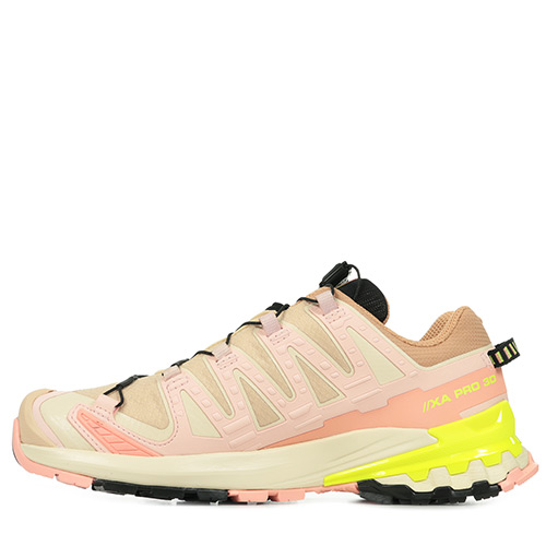 Salomon Xa Pro 3d V9 Gtx W