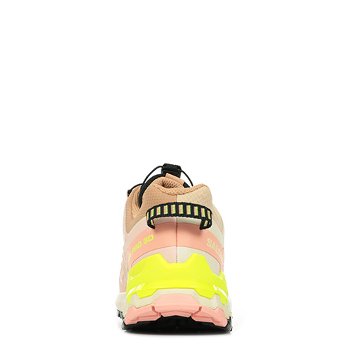 Salomon Xa Pro 3d V9 Gtx W