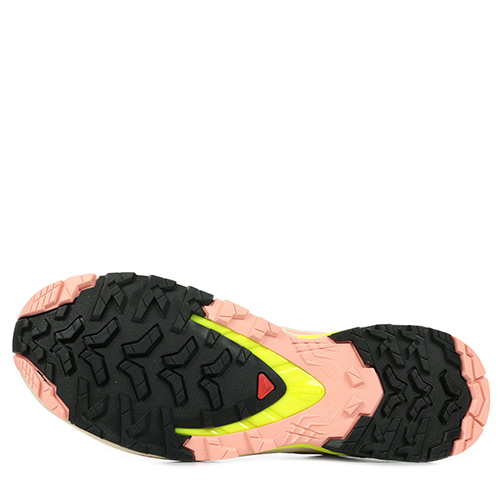 Salomon Xa Pro 3d V9 Gtx W