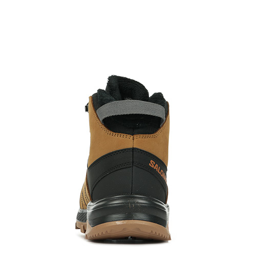 Salomon Outchill Ts Cswp