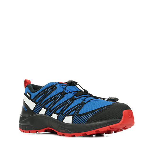 Salomon Xa Pro V8 Cswp J