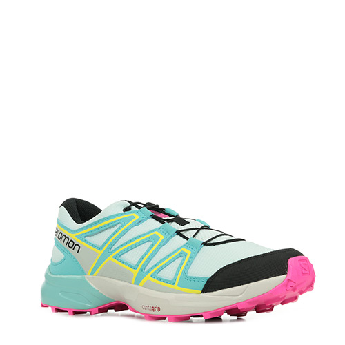 Salomon Speedcross J