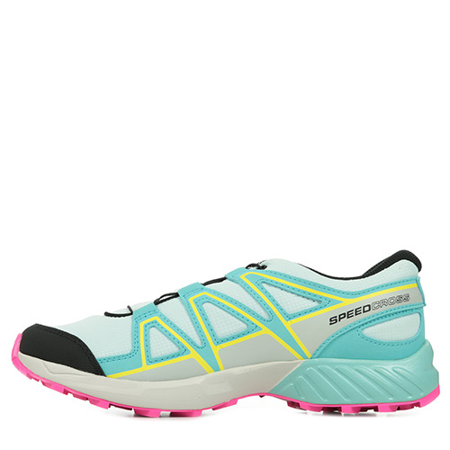 Salomon Speedcross J