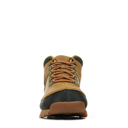 Timberland Euro Sprint Mid Trekker