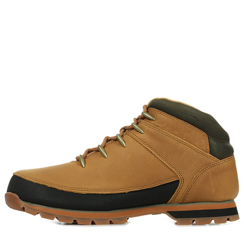 Timberland Euro Sprint Mid Trekker
