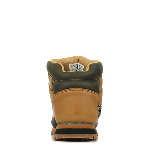 Timberland Euro Sprint Mid Trekker