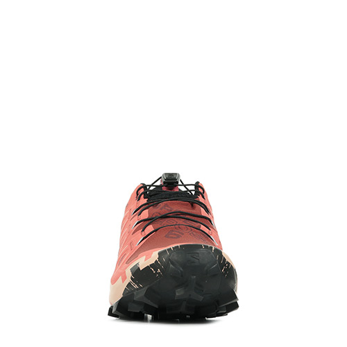 Salomon Speedcross 6 W