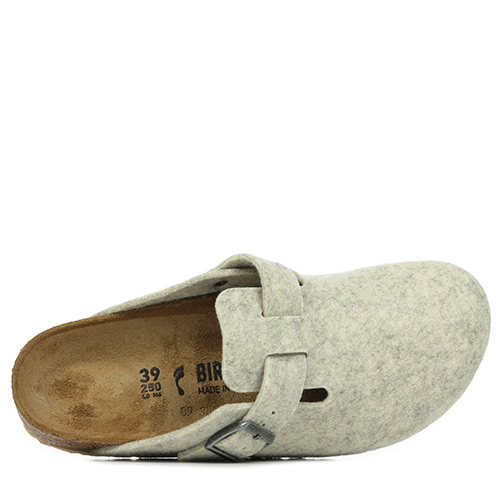 Birkenstock Boston BS