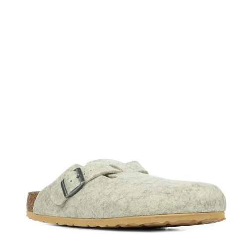Birkenstock Boston BS
