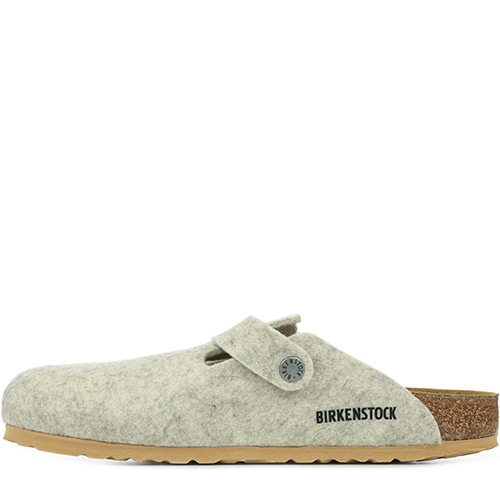 Birkenstock Boston BS