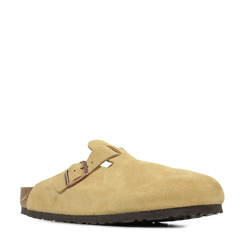Birkenstock Boston Bs