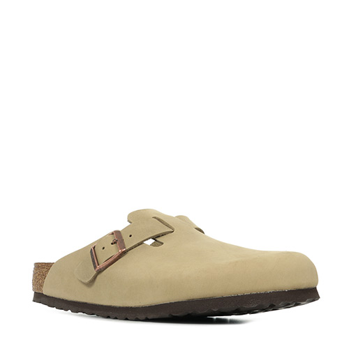 Birkenstock Boston Bs