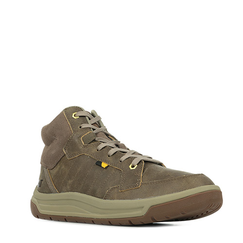 Caterpillar Apa Cush Mid