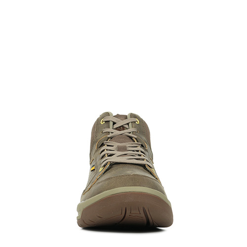 Caterpillar Apa Cush Mid