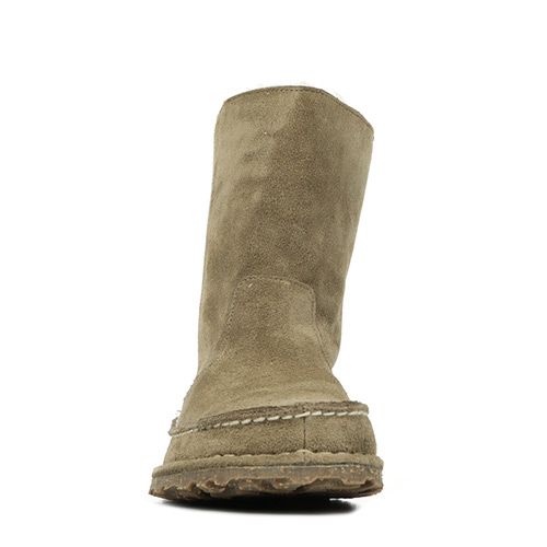 Birkenstock Lahti