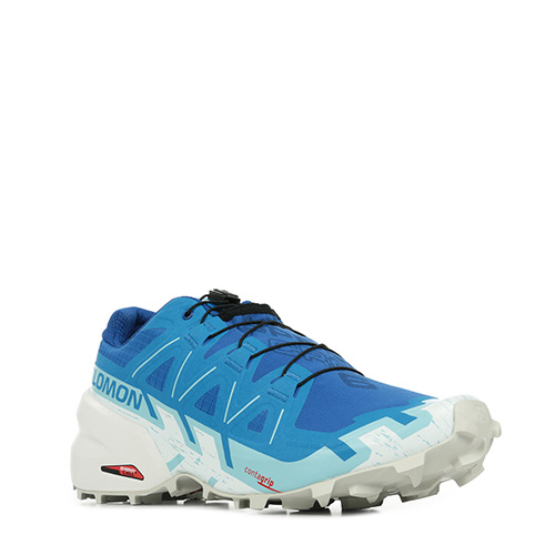 Salomon Speedcross 6