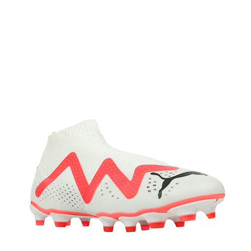 PUMA Future Match+ Ll Fg Ag