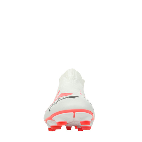 PUMA Future Match+ Ll Fg Ag