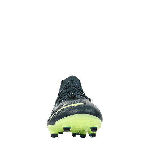 PUMA Future Match 3 4 Fg Ag Nav