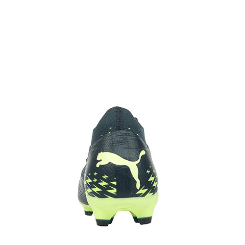 PUMA Future Match 3 4 Fg Ag Nav
