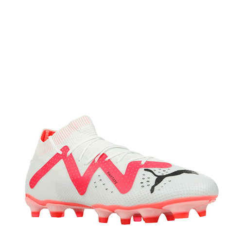 PUMA Future Pro Fg Ag