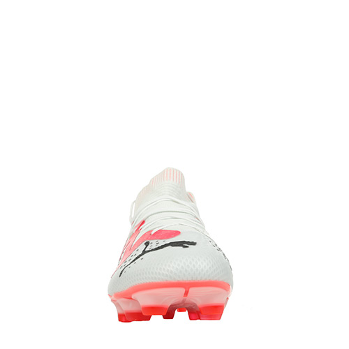 PUMA Future Pro Fg Ag