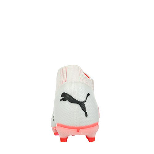 PUMA Future Pro Fg Ag