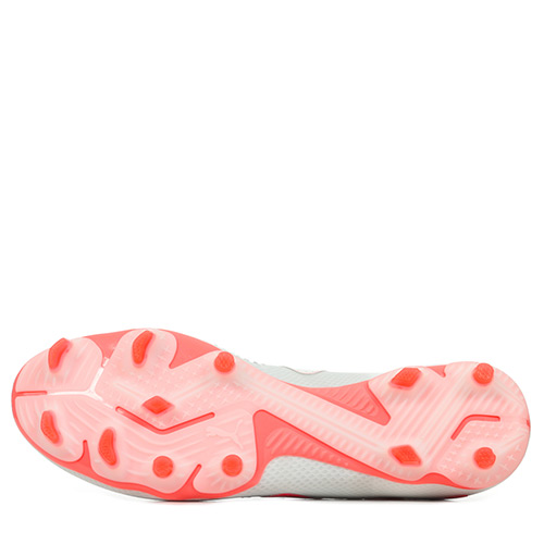 PUMA Future Pro Fg Ag
