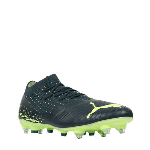 PUMA Future Z 3 4 Mxsg Nav