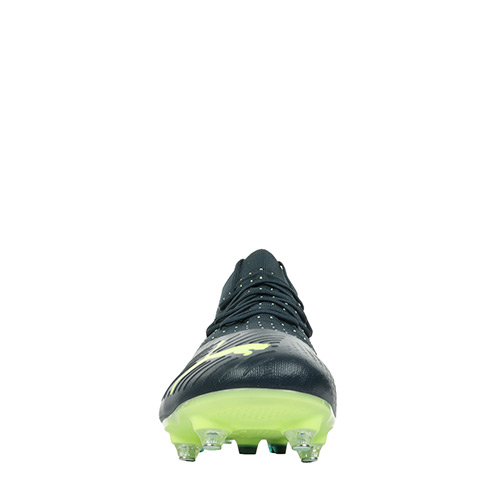PUMA Future Z 3 4 Mxsg Nav