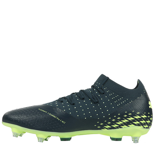 PUMA Future Z 3 4 Mxsg Nav