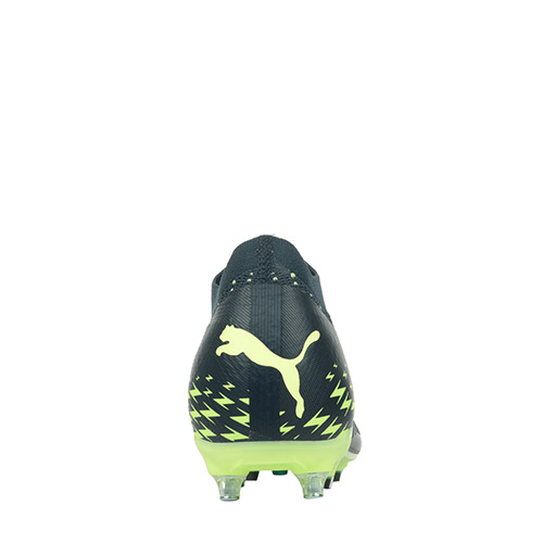PUMA Future Z 3 4 Mxsg Nav