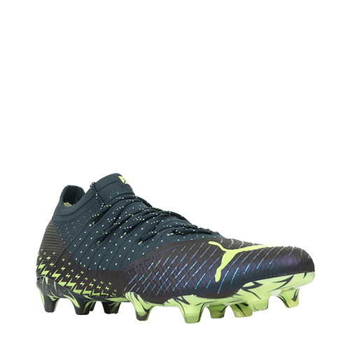 PUMA Future Z 1 4 Fg Ag Nav