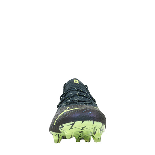 PUMA Future Z 1 4 Fg Ag Nav