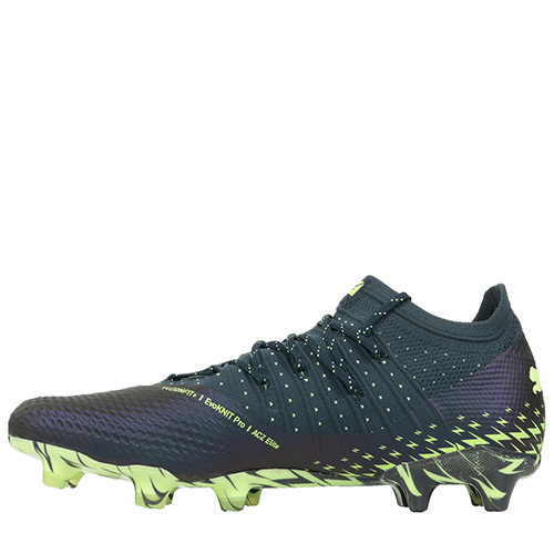 PUMA Future Z 1 4 Fg Ag Nav