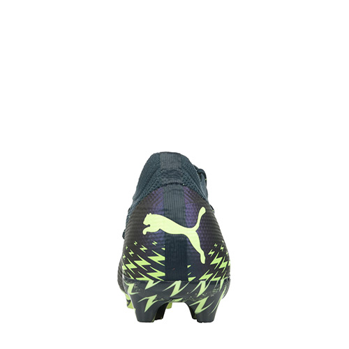 PUMA Future Z 1 4 Fg Ag Nav